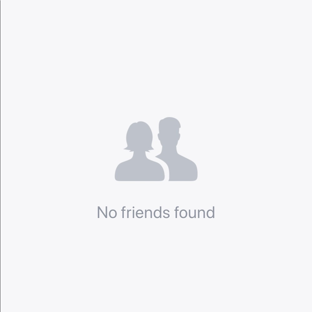 Meet your Posher, Margaret